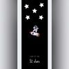 hh52stars